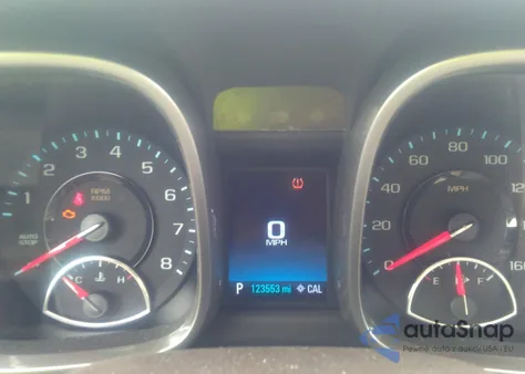 2016 Chevrolet Malibu Limited Lt from USA, damaged, VIN 1G11C5SA8GF152963